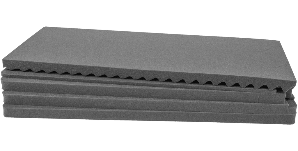 SKB Cases 5FL-4217-7