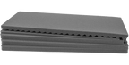 SKB Cases 5FL-4217-7