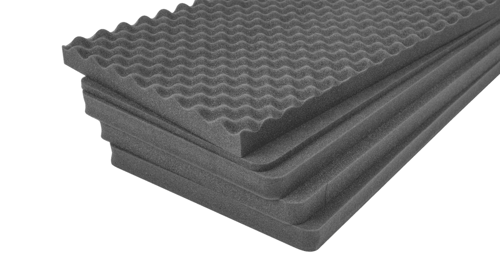SKB Cases 5FL-4217-7