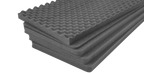 SKB Cases 5FL-4217-7