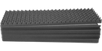SKB Cases 5FL-4414-10