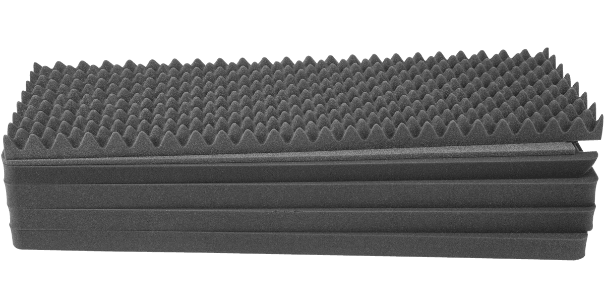SKB Cases 5FL-4414-10