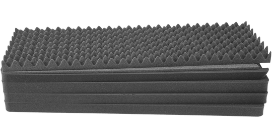 SKB Cases 5FL-4414-10
