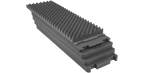 SKB Cases 5FL-4414-10