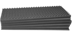 SKB Cases 5FL-4719-8