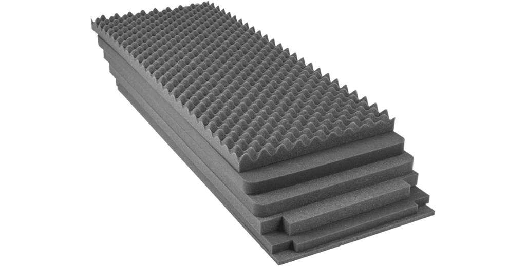 SKB Cases 5FL-4719-8