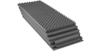 SKB Cases 5FL-4719-8