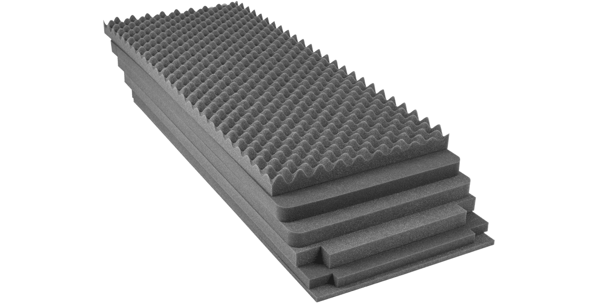 SKB Cases 5FL-4719-8