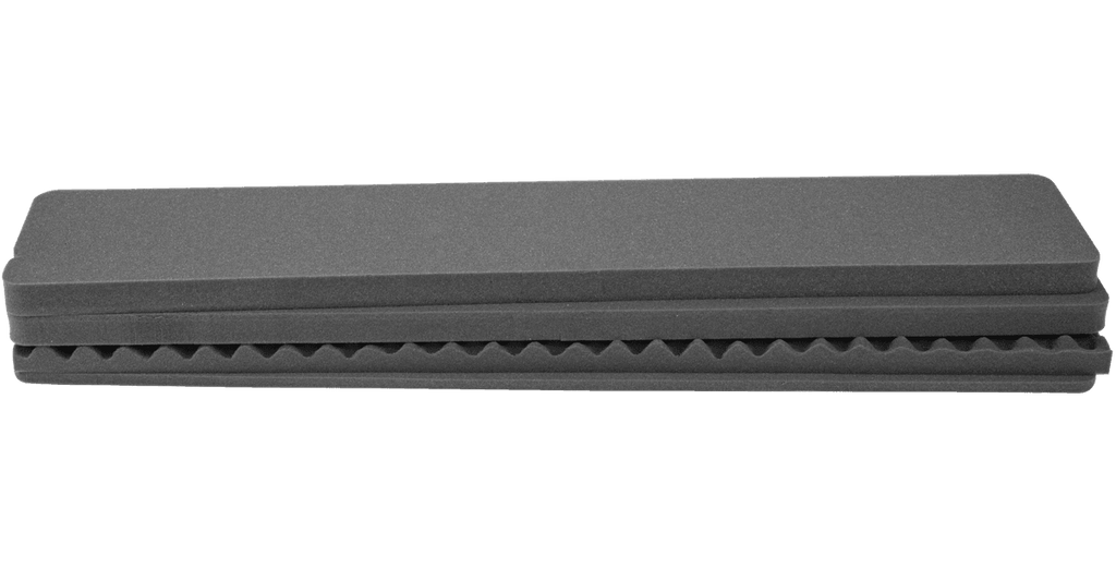 SKB Cases 5FL-4909-5