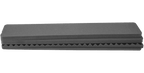 SKB Cases 5FL-4909-5