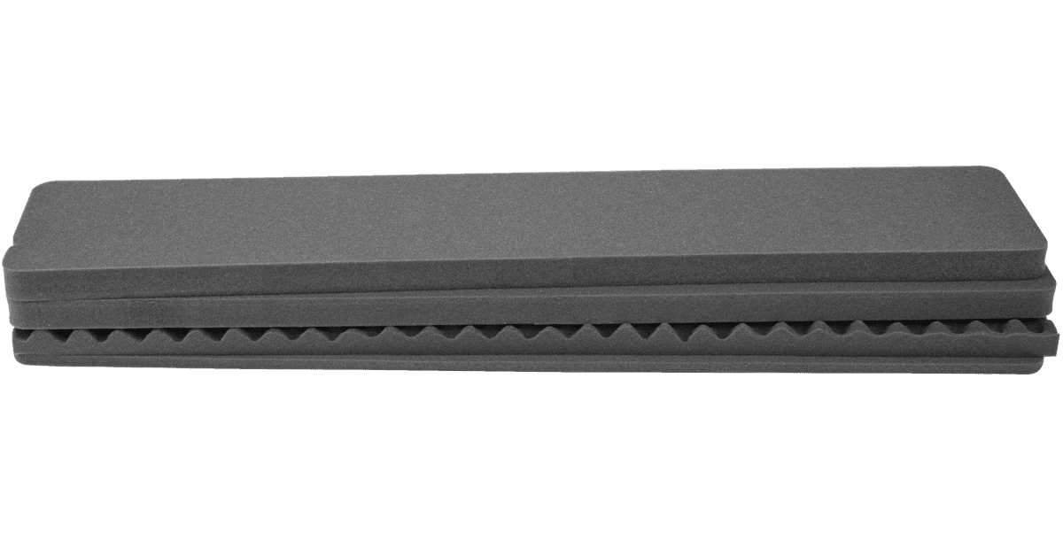 SKB Cases 5FL-4909-5