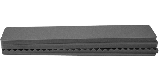 SKB Cases 5FL-4909-5