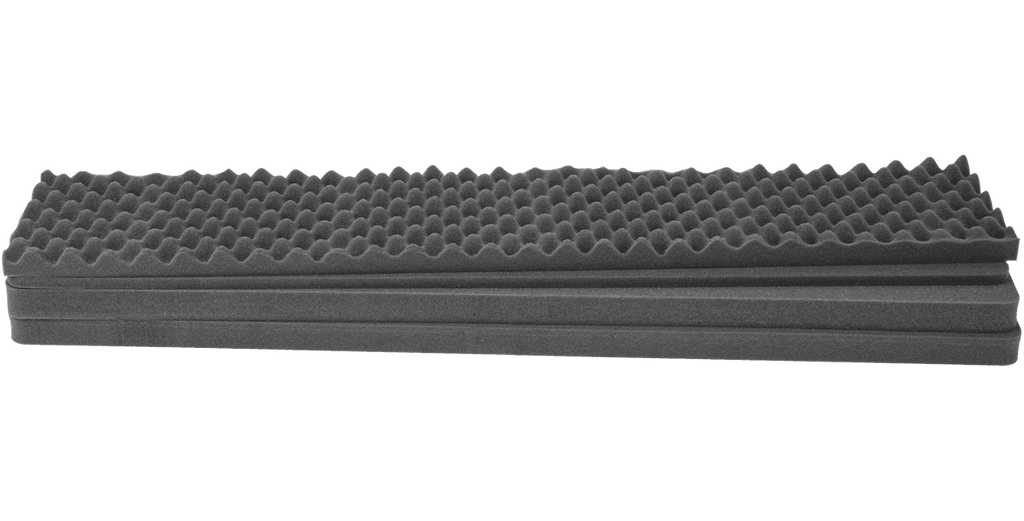SKB Cases 5FL-4909-5