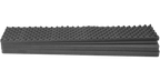 SKB Cases 5FL-4909-5