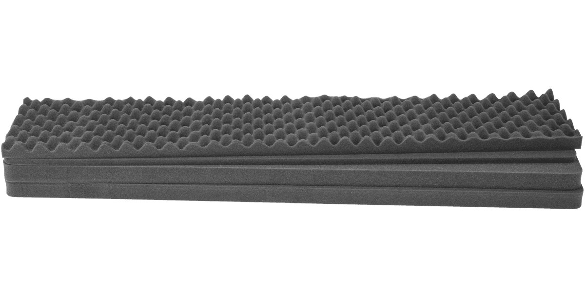 SKB Cases 5FL-4909-5