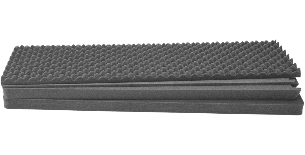 SKB Cases 5FL-5014-6