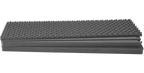 SKB Cases 5FL-5014-6
