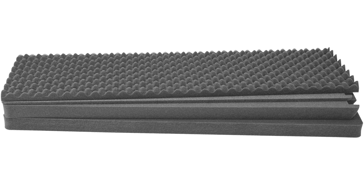 SKB Cases 5FL-5014-6