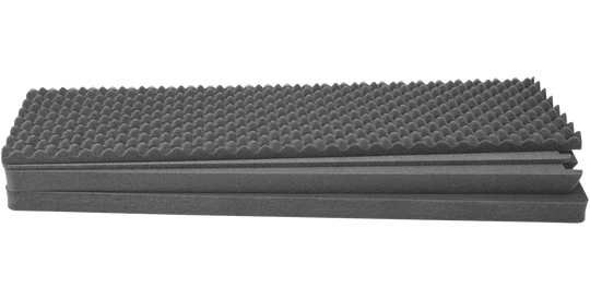 SKB Cases 5FL-5014-6
