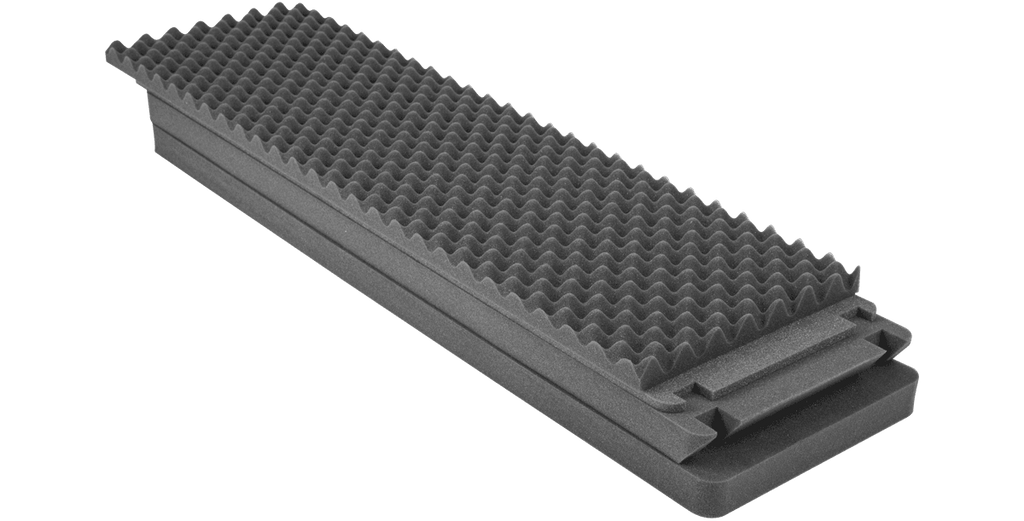 SKB Cases 5FL-5014-6