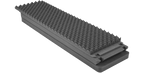 SKB Cases 5FL-5014-6