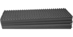 SKB Cases 5FL-5616-9