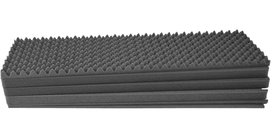 SKB Cases 5FL-5616-9