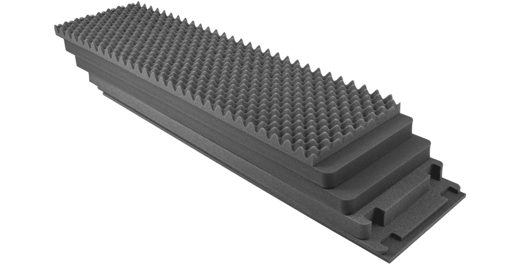 SKB Cases 5FL-5616-9