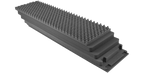 SKB Cases 5FL-5616-9