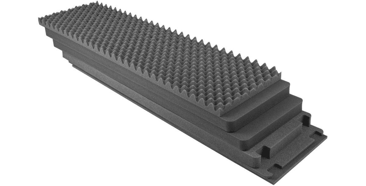 SKB Cases 5FL-5616-9