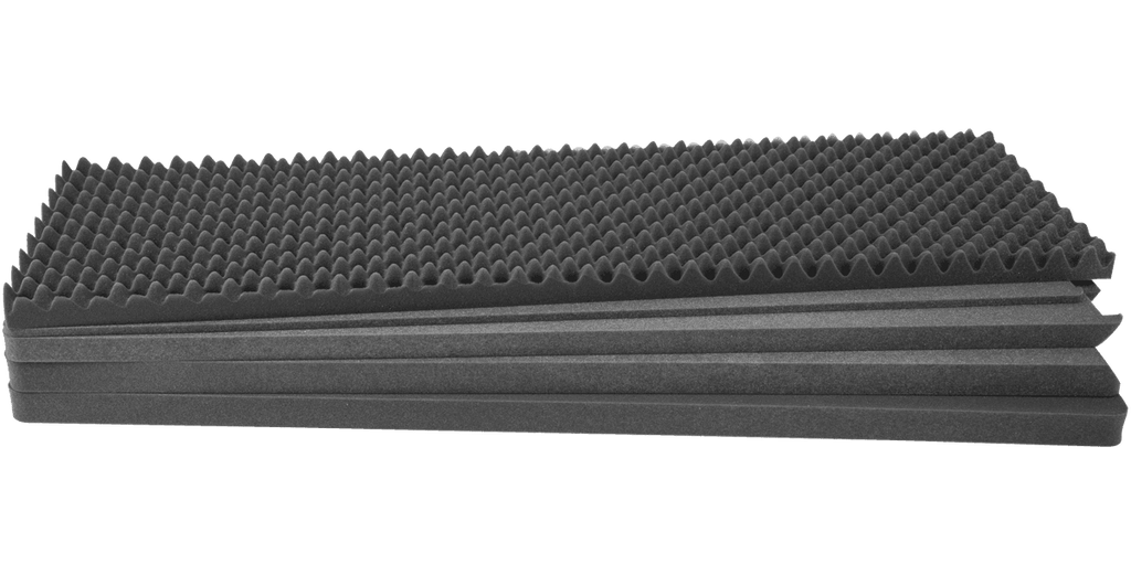SKB Cases 5FL-6018-8
