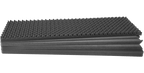 SKB Cases 5FL-6018-8