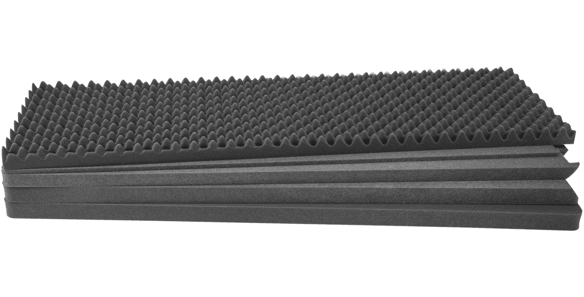 SKB Cases 5FL-6018-8