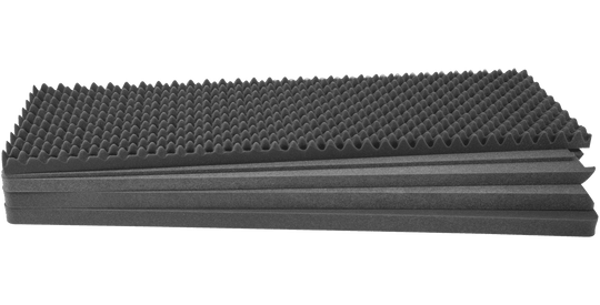 SKB Cases 5FL-6018-8