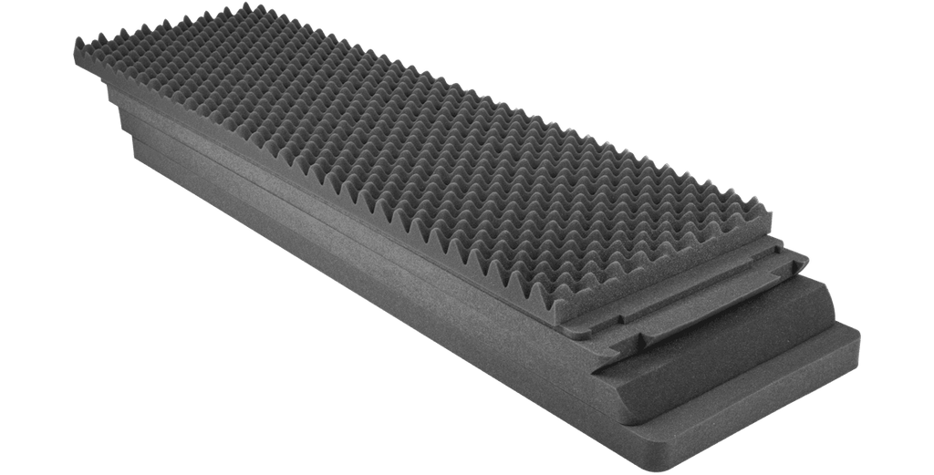 SKB Cases 5FL-6018-8