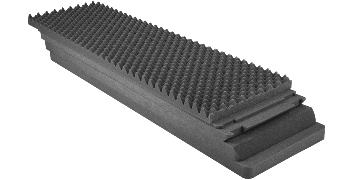SKB Cases 5FL-6018-8