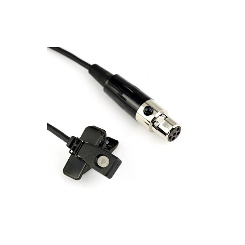 Lectrosonics M152/7005P