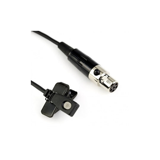 Lectrosonics M152/7005P
