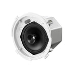 Pioneer DJ CM-C56T-W