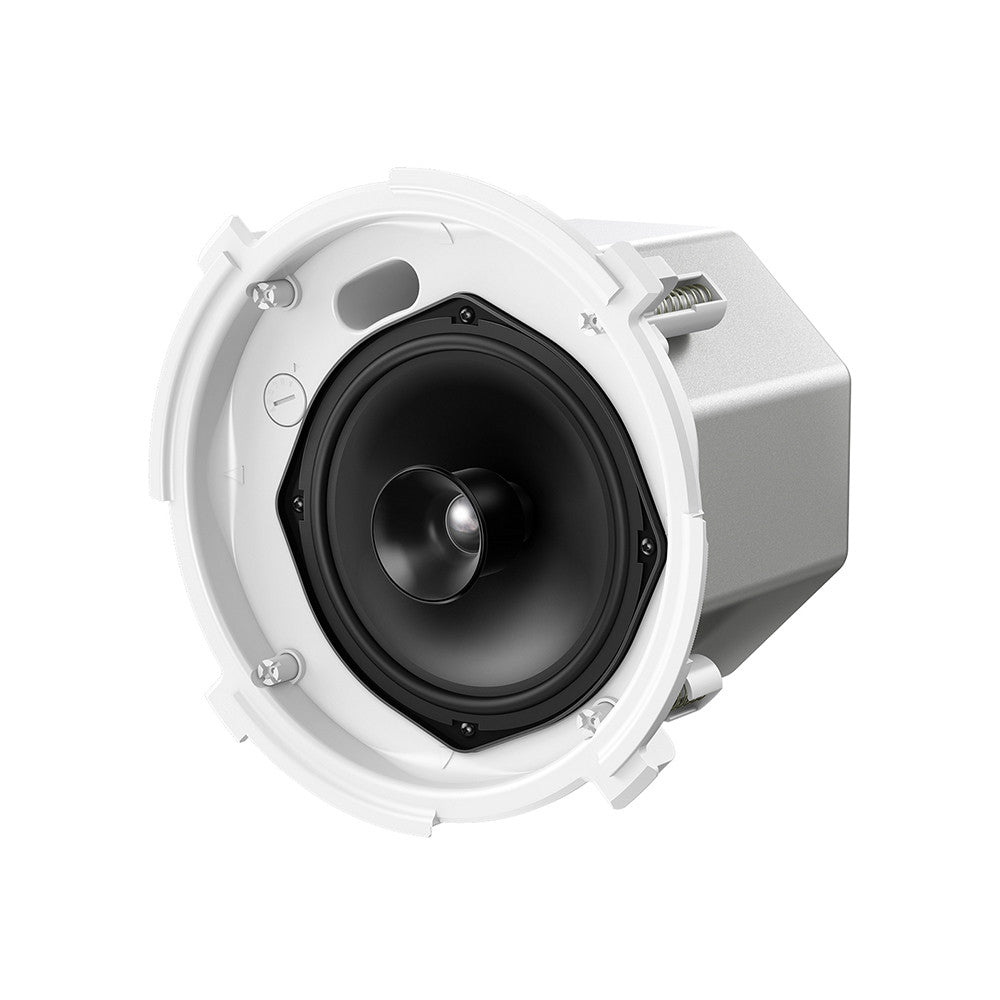 Pioneer DJ CM-C56T-W