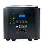 Lectrosonics AMJKIT