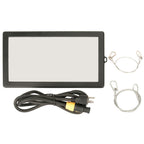 American DJ 32 HEX PANEL IP