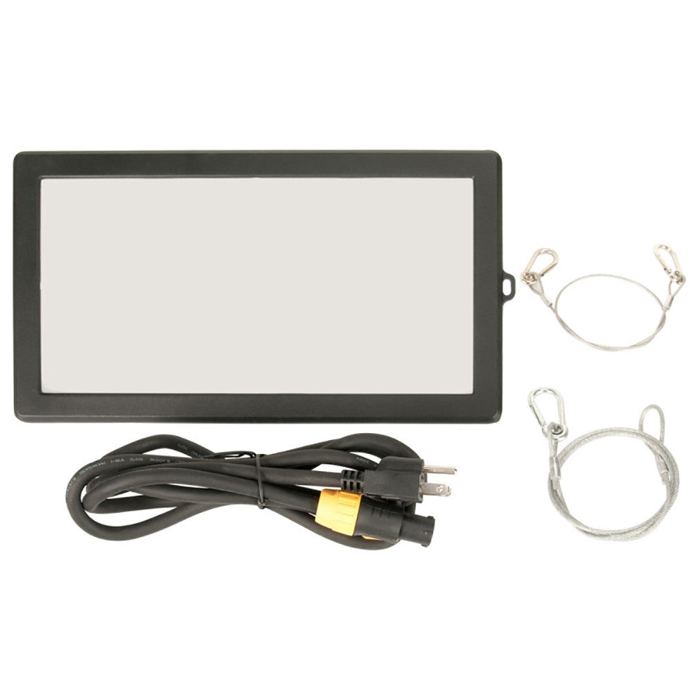 American DJ 32 HEX PANEL IP