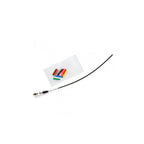Lectrosonics AMJKIT