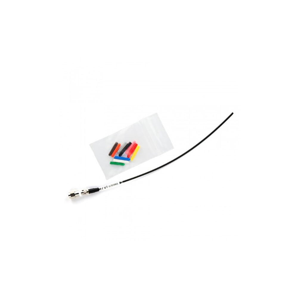 Lectrosonics AMJKIT