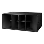 Pioneer Pro XY-218HS