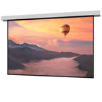 DA-LITE DL100282L