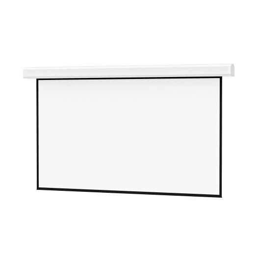 DA-LITE DL15688BL