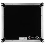 Odyssey FZDJMV10