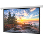 DA-LITE DL100151L